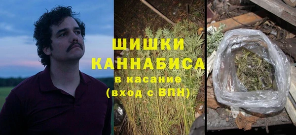 дмт Няндома