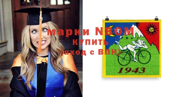 дмт Нязепетровск